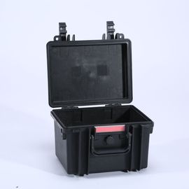 [MARS] MARS S-221614 Waterproof Square Small Case,Bag  /MARS Series/Special Case/Self-Production/Custom-order
